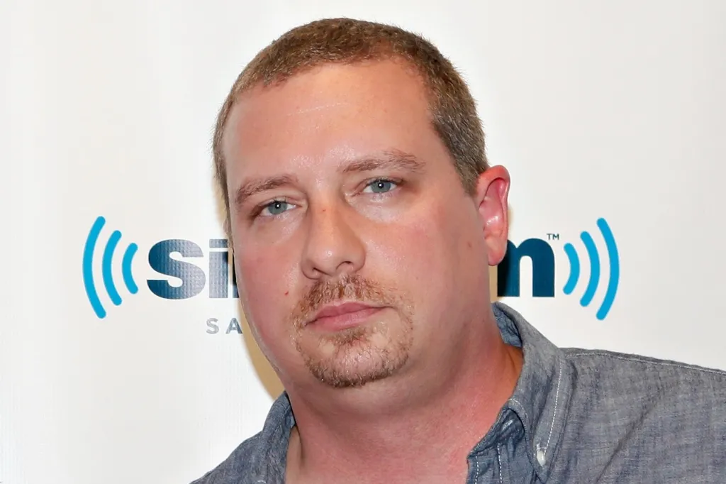 Sixpence None the Richer Bassist Dies at 50