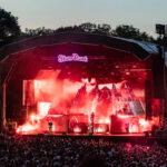 Slam Dunk North 2026 - Festival Review