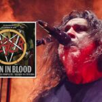 Slayer Announce First Latin American Tour Dates Since 2019