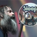 Sleep Announce Tour With New Lineup, Debut Song Without Matt Pike