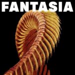 Slift: Fantasia - Album Review