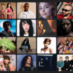 So Who’s Gonna Make It Big in 2026? YouTube Music's Top Picks