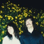 Soft Palms Releases 'In Echo' Album + Book About the Music Industry