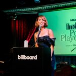Songwriters Hall of Fame 2026 Honorees Share Stories Behind Hit Songs