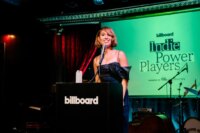 Songwriters Hall of Fame 2026 Honorees Share Stories Behind Hit Songs