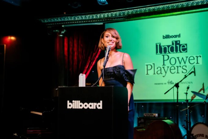 Songwriters Hall of Fame 2026 Honorees Share Stories Behind Hit Songs