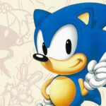 Sonic’s 35th anniversary mixtape features Daft Punk, Dua Lipa