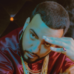 SoundCloud Scores Early Release of French Montana's 'Grimey'