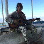 Spiritualized announce 'Acoustic Mainlines' 2026 UK tour