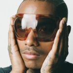 Steve Lacy announces new album 'Oh Yeah?' with moody single 'The Feeling'