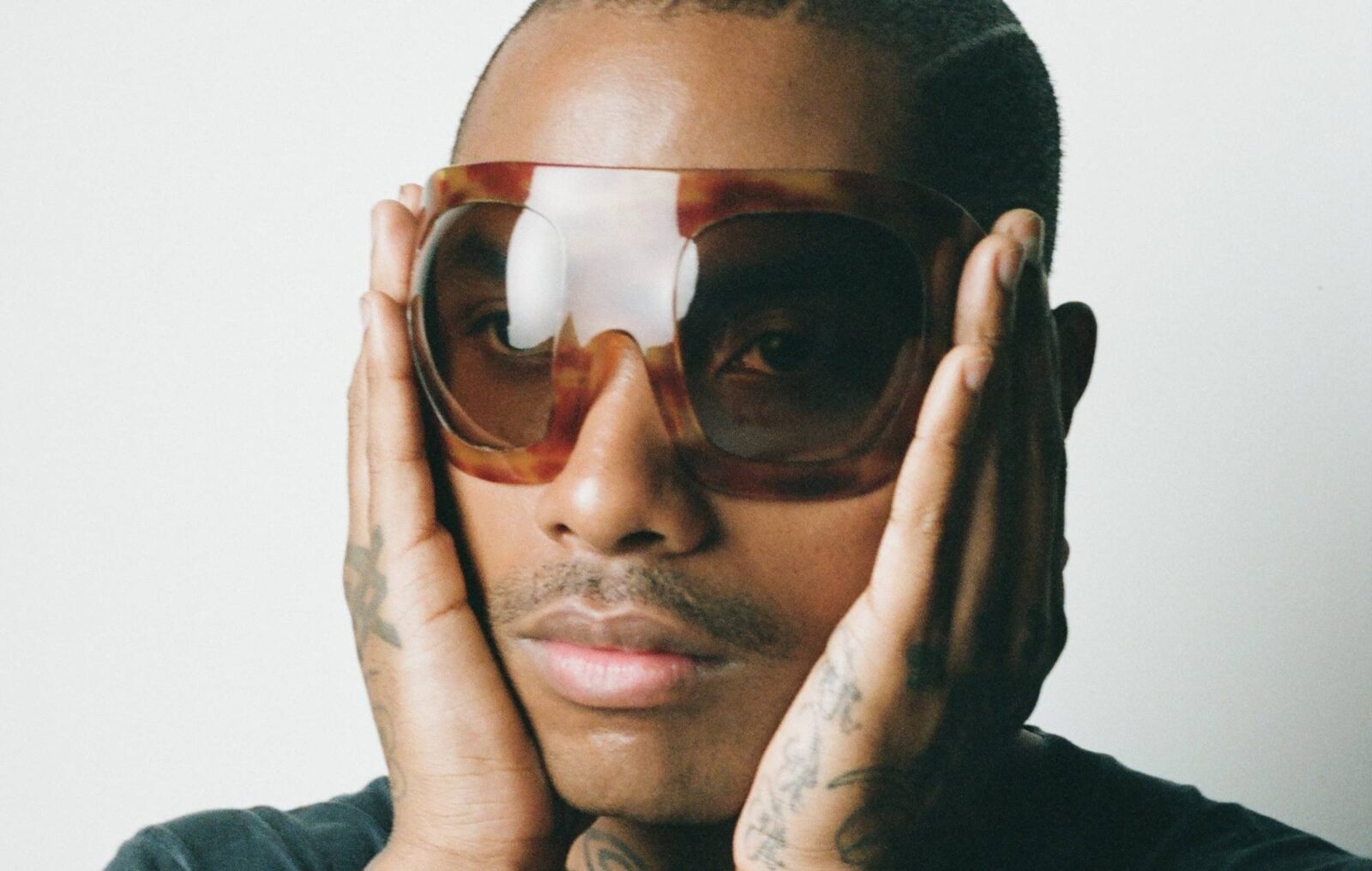 Steve Lacy announces new album 'Oh Yeah?' with moody single 'The Feeling'