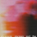 Still In a Dream: 984-1994