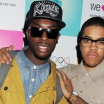 Stormzy, Craig David and Kehlani and more lead tributes after singer-songwriter Talay Riley stabbed to death in London