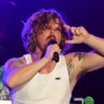 Sublime Singer (Bradley Nowell's Son) Addresses Future With Band