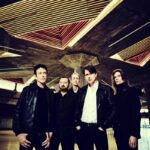 Suede announce Antidepressants: Expanded and new song
