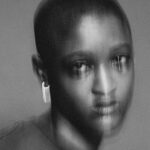 Syd announces long-awaited new album 'Beard' with tender single 'Callin'' and 2026 UK and European tour