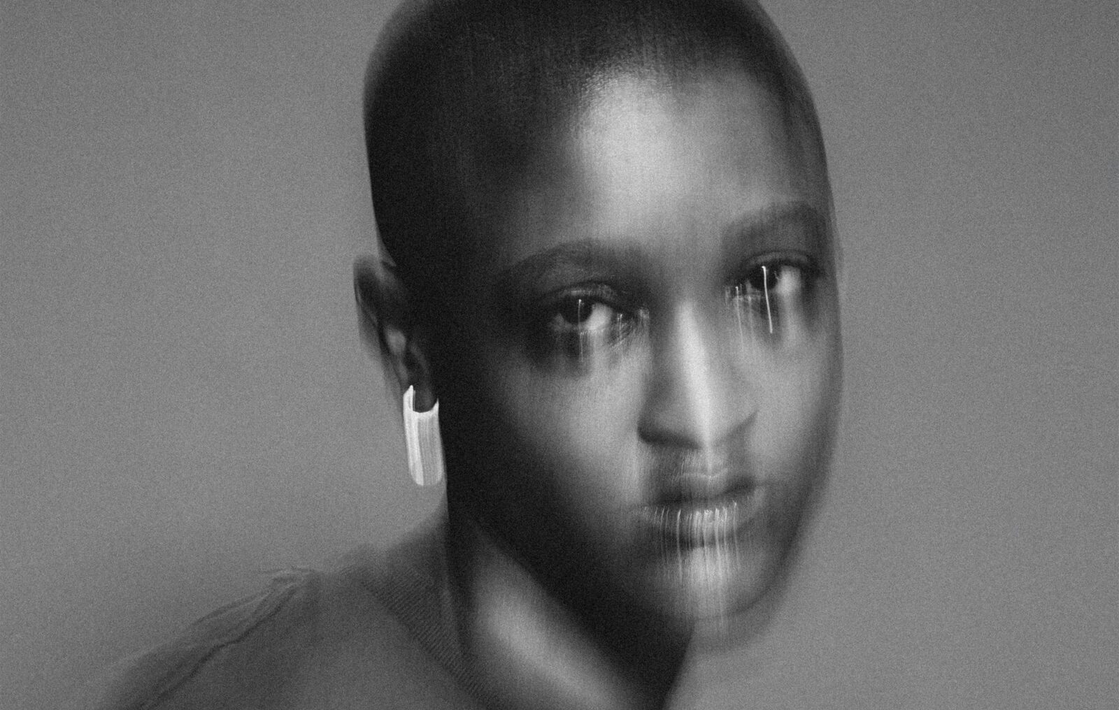 Syd announces long-awaited new album 'Beard' with tender single 'Callin'' and 2026 UK and European tour