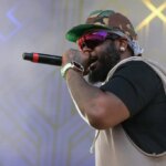 T-Pain Recalls Hearing Jay-Z's 'D.O.A.' for First Time: 'Devastating'