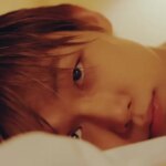 TOMORROW X TOGETHER's YEONJUN Second Solo Album, Release Date Revealed