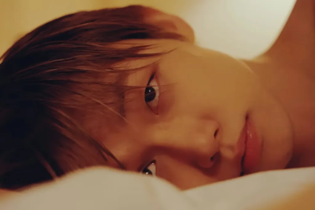 TOMORROW X TOGETHER's YEONJUN Second Solo Album, Release Date Revealed