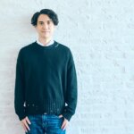 Takeshi Okada of Warner Music Japan: Global Power Players Interview