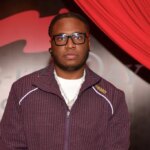 Tay Keith Death: Memphis Producer Was 29