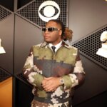Tay Keith's Death Mourned by BlocBoy JB, Hitkidd & More Musicians
