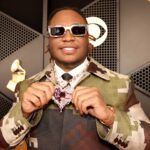 Tay Keith’s family pays tribute to "a cultural force whose work helped define the sound of a generation"