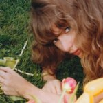 Taylor Swift Pens 'Toy Story 5' Original Song 'I Knew It, I Knew You'