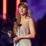 Taylor Swift confirms new song ‘I Knew It, I Knew You’ will appear in ‘Toy Story 5’