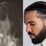 Teaser Campaigns Have Become One Of The Music Industry’s Most Powerful Marketing Tools