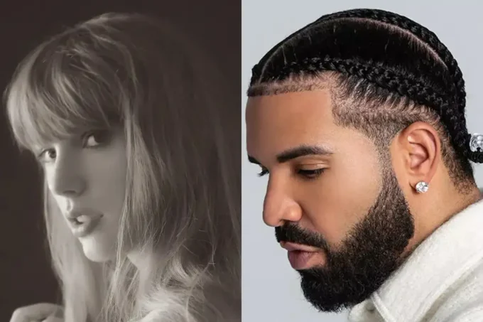 Teaser Campaigns Have Become One Of The Music Industry’s Most Powerful Marketing Tools