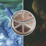 The 11 Catchiest Death Metal Songs Ever