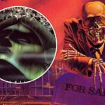 The 5 Best Political Thrash Metal Songs
