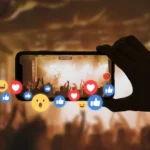 The Algorithm vs The Real World: Are We Missing The Best Gigs?