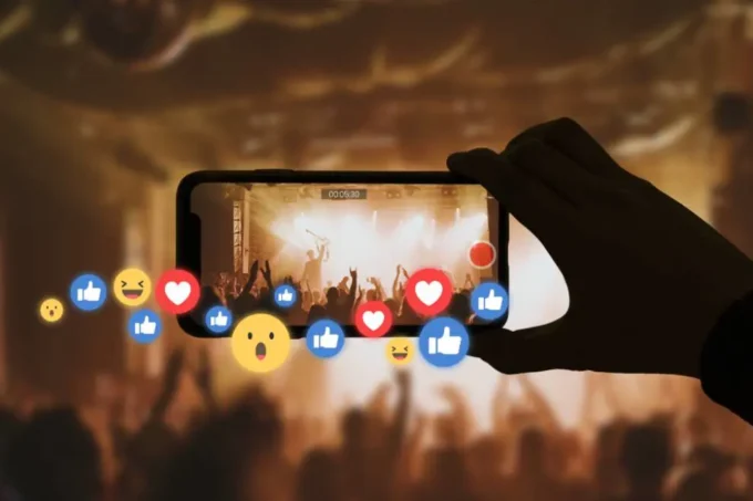 The Algorithm vs The Real World: Are We Missing The Best Gigs?