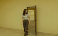 The 'Backrooms' soundtrack is getting a vinyl release