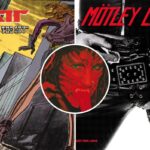 The Best Non-Album Song From 6 Big Hair Metal Bands