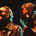 The Best Song off Every Alice In Chains Album (And EP!)