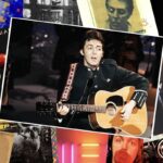 The 'Big 4' of Paul McCartney Albums