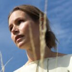 The Cardigans' Nina Persson talks '90s nostalgia, the eternal life of 'Lovefool' and the chances of new material