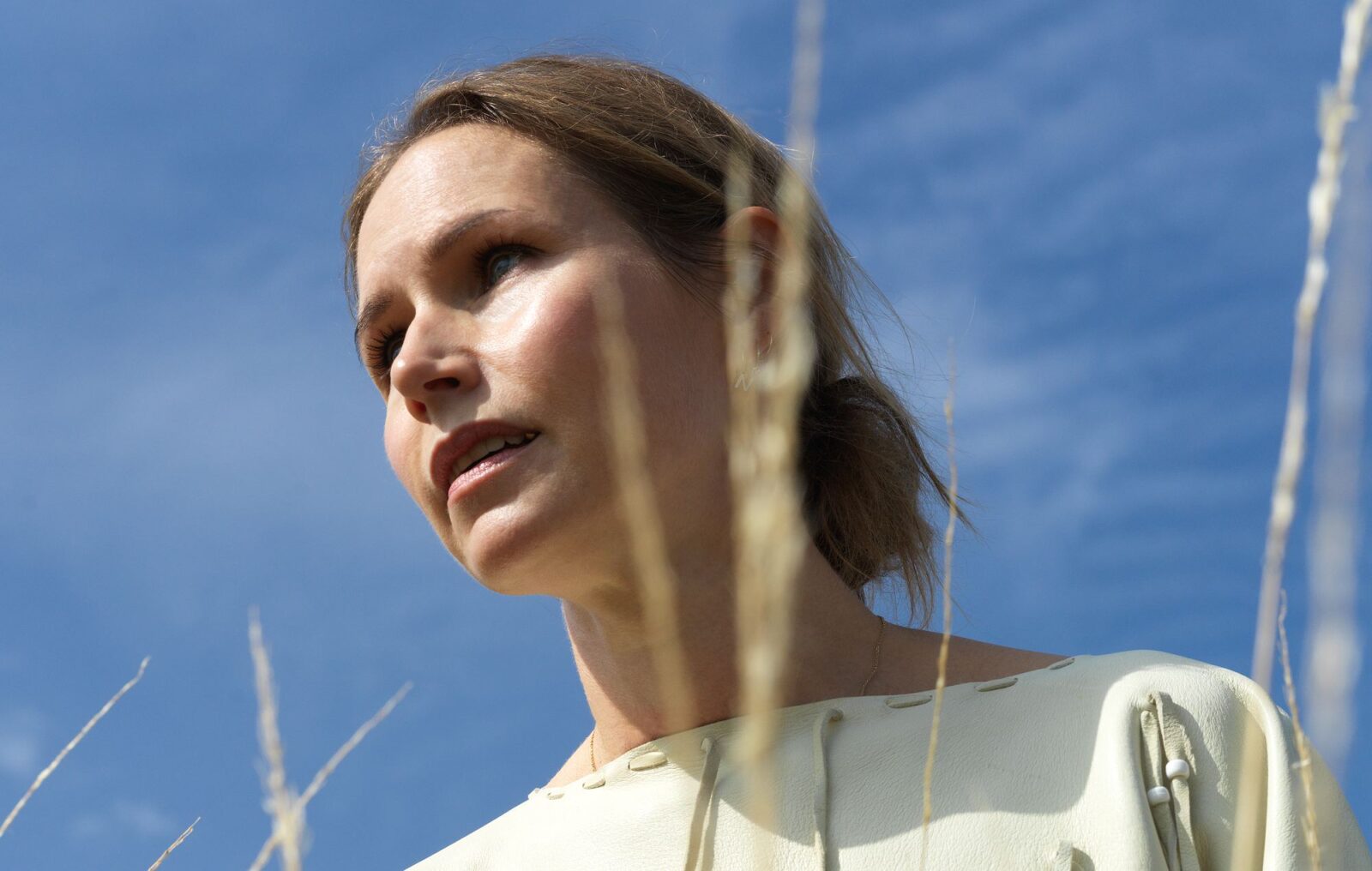 The Cardigans' Nina Persson talks '90s nostalgia, the eternal life of 'Lovefool' and the chances of new material