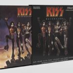 The Definitive Visual History' Book