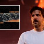The Dillinger Escape Plan Announce Final Anniversary Tour Dates