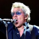 'The First Heavy Metal Band,' According to The Who's Daltrey