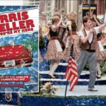 The Five Most Famous Songs From 'Ferris Bueller's Day Off'