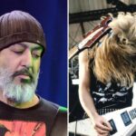 The Metal Bands Soundgarden’s Kim Thayil Listened to in the ‘80s