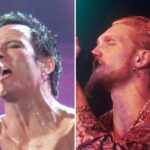 The Most WTF Songs by 9 Grunge Artists
