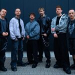 The Offspring's Dexter Holland Joins Electric Callboy on New Single
