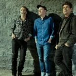 'The Old Chemistry Was There': Epicure Stage A Grand Return With 'Is There Any Way Out Now?'